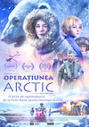 Operațiunea Arctic