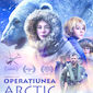 Poster 1 Operasjon Arktis