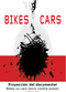 Film Bikes vs Cars