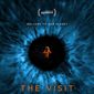 Poster 3 The Visit