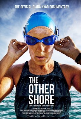 The Other Shore poster