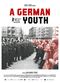 Film Une jeunesse allemande