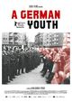Film - Une jeunesse allemande