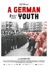 Tineretul german