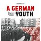 Poster 1 Une jeunesse allemande