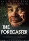 Film The Forecaster