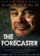 Film - The Forecaster