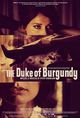 Film - The Duke of Burgundy