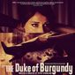 Poster 1 The Duke of Burgundy