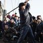 Foto 10 Haemoo