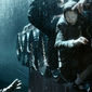 Foto 17 Haemoo