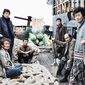 Foto 16 Haemoo