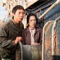 Foto 11 Haemoo