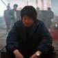 Foto 5 Haemoo