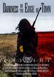 Film - Darkness on the Edge of Town