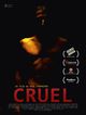 Film - Cruel