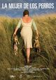 Film - La mujer de los perros