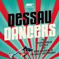 Poster 2 Dessau Dancers
