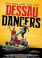 Film Dessau Dancers