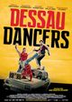 Film - Dessau Dancers