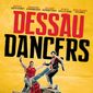 Poster 1 Dessau Dancers