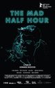 Film - The Mad Half Hour
