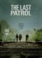 Film The Last Patrol