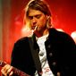 Kurt Cobain: Montage of Heck/Kurt Cobain: Montage of Heck