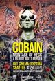 Film - Kurt Cobain: Montage of Heck