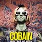 Poster 1 Kurt Cobain: Montage of Heck