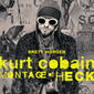Poster 4 Kurt Cobain: Montage of Heck