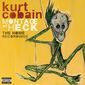 Poster 3 Kurt Cobain: Montage of Heck