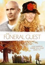 The Funeral Guest