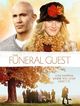 Film - The Funeral Guest