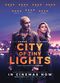 Film City of Tiny Lights
