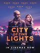 Film - City of Tiny Lights