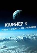 Journey 3: From the Earth to the Moon