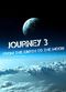 Film Journey 3: From the Earth to the Moon