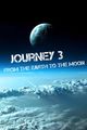 Film - Journey 3: From the Earth to the Moon