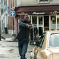 Foto 17 Idris Elba în Bastille Day