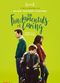 Film The Fundamentals of Caring