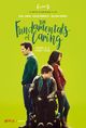 Film - The Fundamentals of Caring