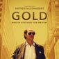 Poster 4 Gold
