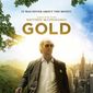 Poster 2 Gold