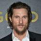 Matthew McConaughey în Gold - poza 300
