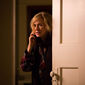 Foto 6 Naomi Watts în Shut In