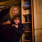 Foto 30 Naomi Watts, Jacob Tremblay în Shut In
