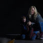 Foto 37 Naomi Watts, Jacob Tremblay în Shut In