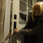 Foto 15 Naomi Watts în Shut In