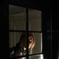 Foto 16 Naomi Watts în Shut In